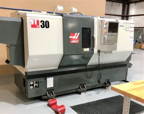 cnc lathe machine price|CNC Lathes for sale listings .